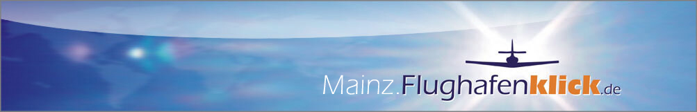 Reisebüro Mainz - Reisen zu Flughafenpreisen